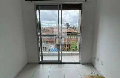 Apartamento à venda em coqueiro, ananindeua: 52m², 2 quartos, 1 suíte, 1 banheiro. valor: r$270.000.