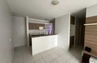 Vendo apartamento no condomínio chácaras montenegro cedro