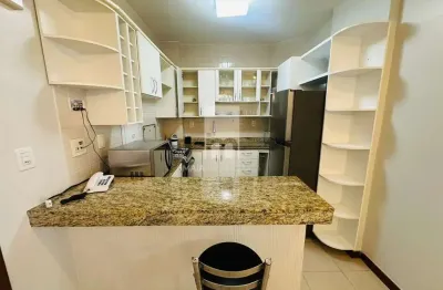 Apartamento com 2 quartos para alugar na Rua Diogo Móia, 883, Umarizal, Belém