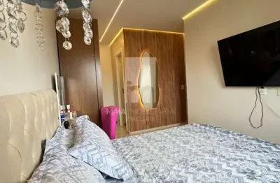 Vendo apartamento no condomínio jardim valência- financia