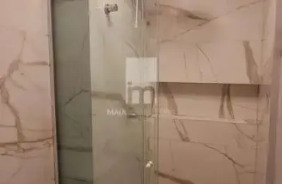 Apartamento com 2 quartos à venda na Tv. Dr. Enéas Pinheiro, 2739, Marco, Belém