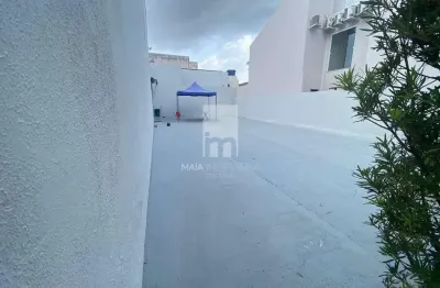 Terreno à venda na Rua Yamada, Tapanã (Icoaraci), Belém