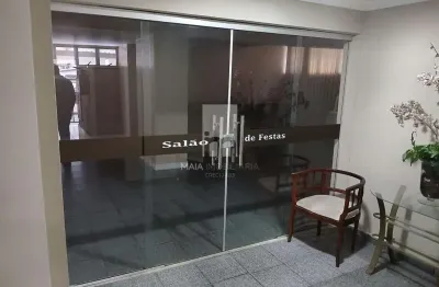 Apartamento com 3 quartos à venda na Travessa Lomas Valentinas, Marco, Belém