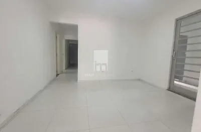 Vendo/alugo ponto comercial - clínica, escritório ou empresa