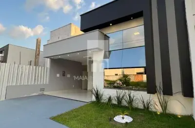 Casa em condomínio fechado com 3 quartos à venda na Residencial Porto Marina, Centro, Ananindeua