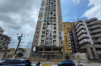 Apartamento com 3 quartos à venda na Tv. Lomas Valentinas, 1412, Marco, Belém