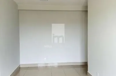 Vendo apartamento no condomínio jardim provence - torre lion