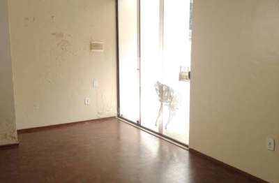 Casa com 8 quartos para alugar na Tv. Pombal, 118, Umarizal, Belém