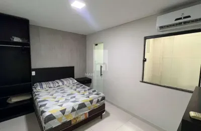 Apartamento com 2 quartos para alugar na Tv. Alferes Costa, 1707, Pedreira, Belém