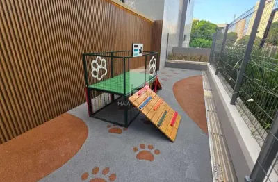 Vendo apartamento no edifício livello garden - r$ 900.000,00