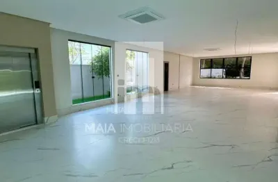 Casa com 5 quartos à venda na Avenida Centenário, 2000, Parque Verde, Belém