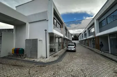 Casa com 3 quartos à venda na Rua Dos Americanos, Coqueiro, Ananindeua