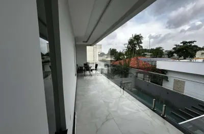 Casa com 4 quartos à venda na Rua São Pedro, 43, Atalaia, Ananindeua