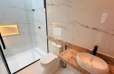 Casa com 4 quartos à venda na Rodovia Mário Covas, 500, Coqueiro, Belém