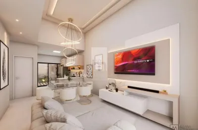 Casa com 3 quartos à venda na Condomínio Bétel, Maguari, Ananindeua