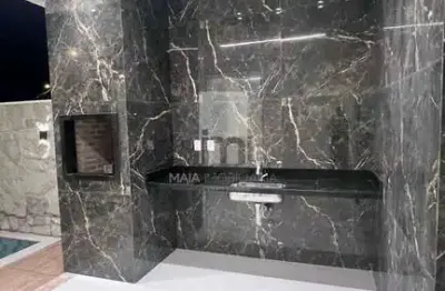 Casa com 3 quartos à venda na Residencial Porto Marina, Centro, Ananindeua