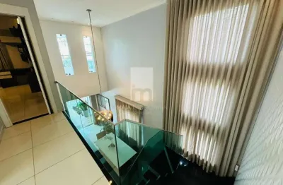 Casa com 4 quartos à venda na Rua Yamada, Parque Verde, Belém