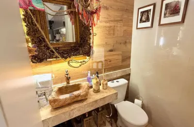 Casa com 4 quartos à venda na Condomínio Jardim Espanha, Tapanã (Icoaraci), Belém