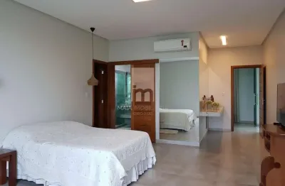 Casa com 5 quartos à venda na Condomínio Jardins Coimbra, Marituba -, Bela Vista, Marituba