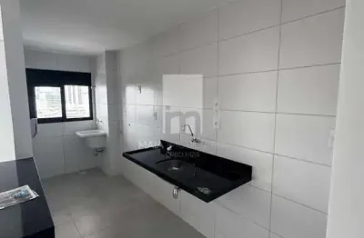 Apartamento com 2 quartos à venda na Avenida Pedro Miranda, 251, Pedreira, Belém