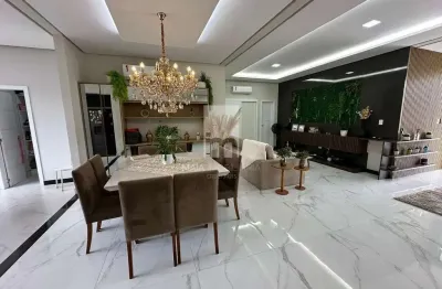 Alugo casa no residencial castanheira - incluso condomínio/iptu