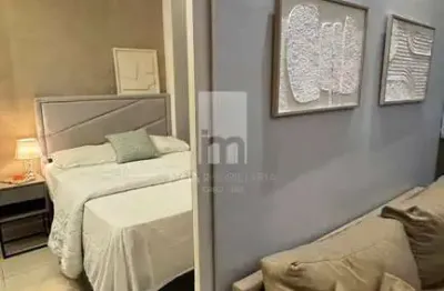 Apartamento com 1 quarto para alugar na Rua Boaventura da Silva, 2368, Fátima, Belém