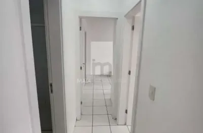 Vendo apartamento alegro montenegro - aceita financimento