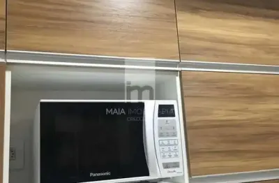 Apartamento com 1 quarto para alugar na Rua Boaventura da Silva, 2368, Fátima, Belém