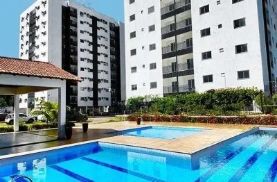 Vendo apartamento no parque independência- apto financiamento