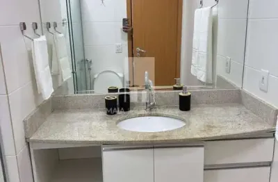 Apartamento com 1 quarto para alugar na Rua Boaventura da Silva, Fátima, Belém