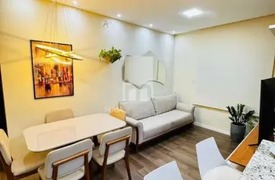 Apartamento com 2 quartos para alugar na Avenida Senador Lemos, 3253, Telégrafo Sem Fio, Belém