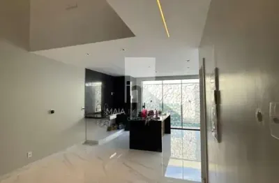 Casa com 3 quartos à venda na Avenida Governador Hélio da Mota Gueiros, 340, Quarenta Horas (Coqueiro), Ananindeua