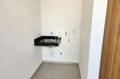 Vendo casa de condomínio porto marina - aceita financiamento