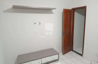 Casa com 4 quartos para alugar na Jardim Bom Clima, Tenoné, Belém