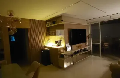 Apartamento com 3 quartos à venda na Travessa Quintino Bocaiúva, 2306, Cremação, Belém