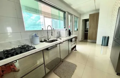 Apartamento com 2 quartos à venda na Rua dos Caripunas, Batista Campos, Belém