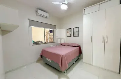 Casa com 4 quartos à venda na Rodovia Augusto Montenegro, 5333, Parque Verde, Belém