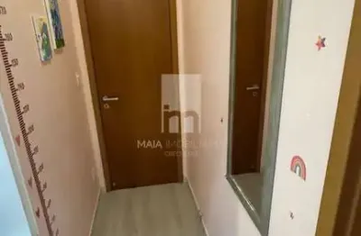 Vende apartamento no torres cenário – aceita financiamento