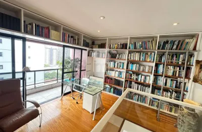 Apartamento com 2 quartos à venda na Rua Diogo Móia, 883, Umarizal, Belém