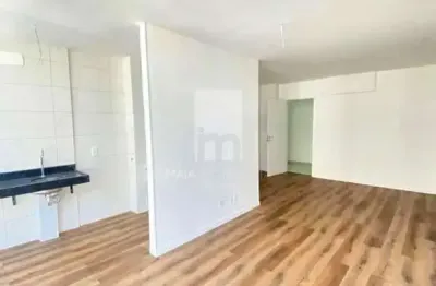Apartamento com 3 quartos à venda na Avenida Alcindo Cacela, 2304, Umarizal, Belém