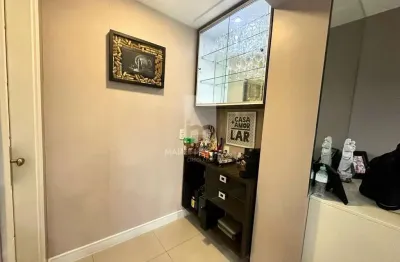 Apartamento com 3 quartos à venda na Rua Domingos Marreiros, 907, Umarizal, Belém