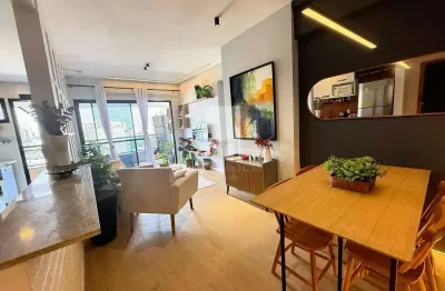 Apartamento com 3 quartos à venda na Avenida Almirante Barroso, 244-280 - , Marco, Belém