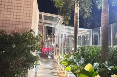 Apartamento com 2 quartos para alugar na Rua Boaventura da Silva, 1289 - Naz, Nazaré, Belém