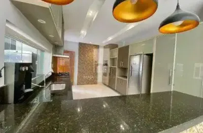 Casa com 4 quartos para alugar na Rodovia Augusto Montenegro, 4900, Parque Verde, Belém