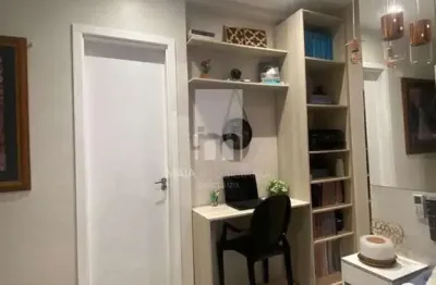 Apartamento com 2 quartos à venda na Travessa Dom Pedro I, 1113, Umarizal, Belém