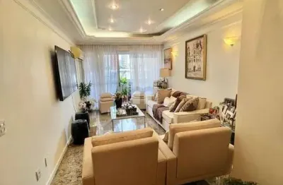 Apartamento com 3 quartos à venda na Rua Antônio Barreto, 983, Umarizal, Belém