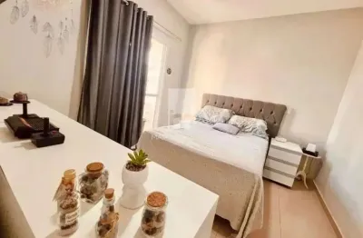 Vendo apto no autêntico batista campos- aceita financiamento