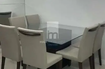 Vendo apartamento no ed. manoel josé g- aceita financiamento