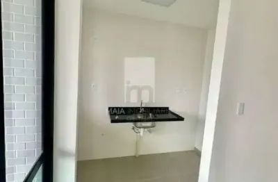 Apartamento com 2 quartos para alugar na Travessa Quatorze de Março, 762, Umarizal, Belém