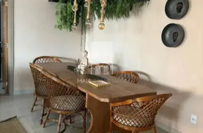 Apartamento com 3 quartos para alugar na Travessa Três de Maio, 1514, São Brás, Belém